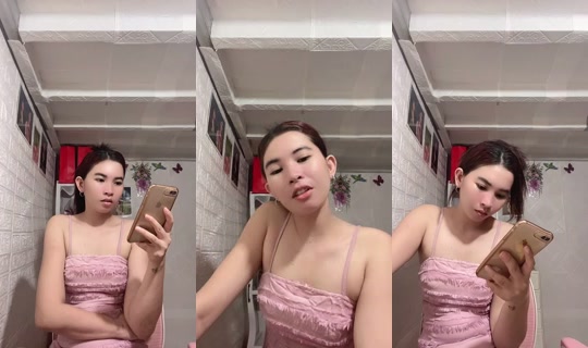 chinitaaa005 Bigo Live — Sep 26, 2026, 5:37 PM