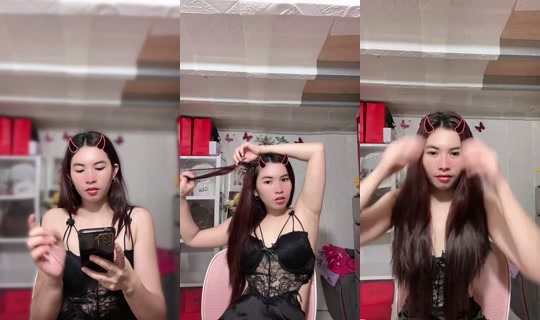 chinitaaa005 Bigo Live — Sep 27, 2026, 4:04 PM