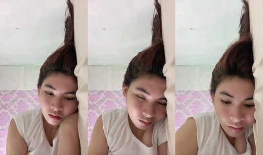 chinitaaa005 Bigo Live — Sep 29, 2026, 9:35 AM