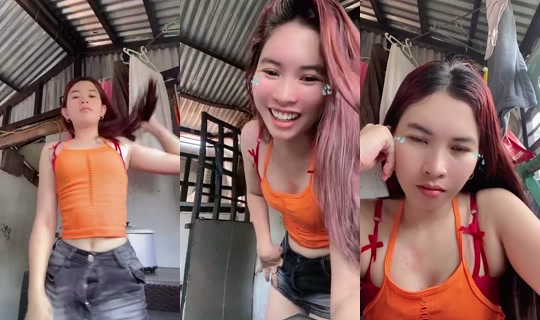 chinitaaa005 Bigo Live — Sep 30, 2026, 4:53 AM
