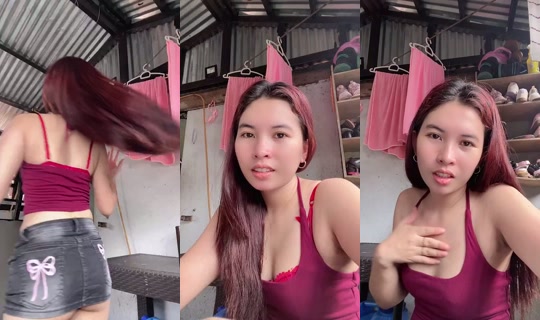 chinitaaa005 Bigo Live — Oct 1, 2026, 5:24 AM