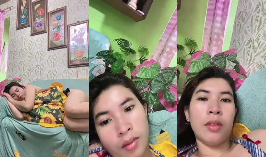 chinitaaa005 Bigo Live — Oct 2, 2026, 5:38 AM