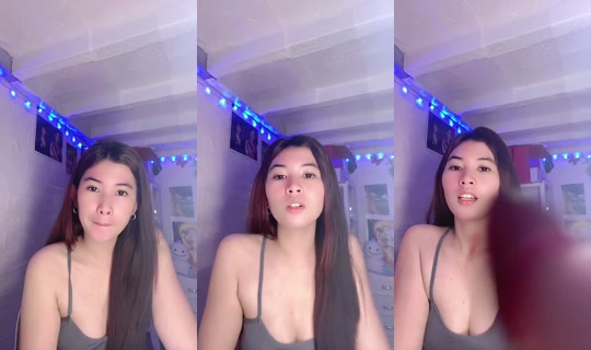 chinitaaa005 Bigo Live — Oct 12, 2026, 1:34 PM