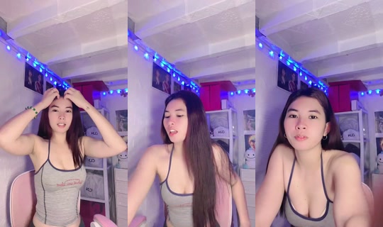chinitaaa005 Bigo Live — Oct 13, 2026, 2:20 PM