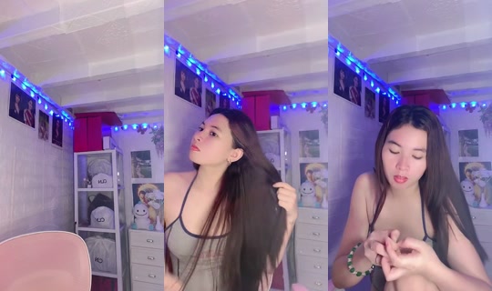 chinitaaa005 Bigo Live — Oct 13, 2026, 3:40 PM