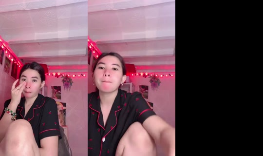 chinitaaa005 Bigo Live — Oct 16, 2026, 6:21 PM