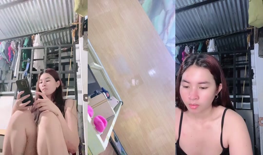 chinitaaa005 Bigo Live — Oct 19, 2026, 12:58 PM