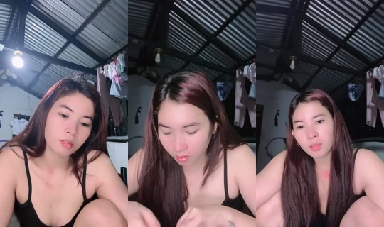 chinitaaa005 Bigo Live — Oct 19, 2026, 2:35 PM