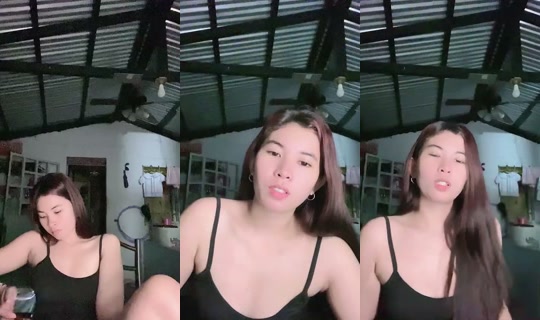 chinitaaa005 Bigo Live — Oct 19, 2026, 5:15 PM