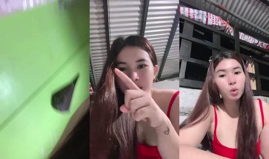 chinitaaa005 Bigo Live — Oct 20, 2026, 10:33 AM