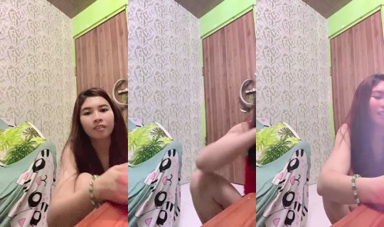 chinitaaa005 Bigo Live — Oct 20, 2026, 4:54 PM