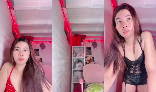 chinitaaa005 Bigo Live — Oct 21, 2026, 6:02 PM