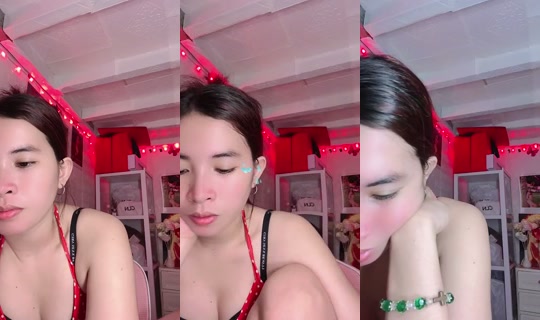 chinitaaa005 Bigo Live — Oct 22, 2026, 3:52 PM