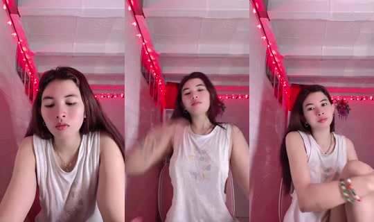 chinitaaa005 Bigo Live — Oct 23, 2026, 3:49 PM