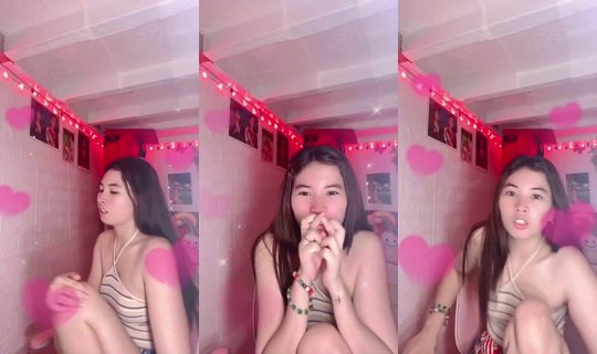 chinitaaa005 Bigo Live — Oct 24, 2026, 5:30 PM
