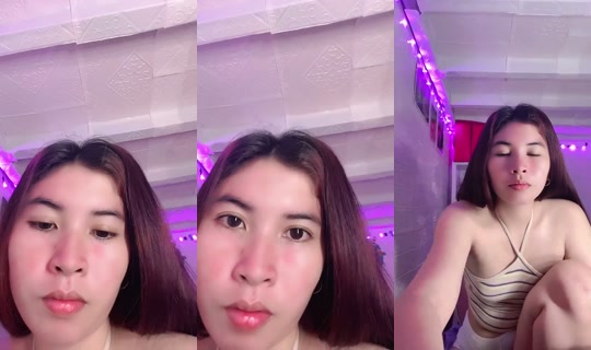 chinitaaa005 Bigo Live — Oct 26, 2026, 3:52 PM