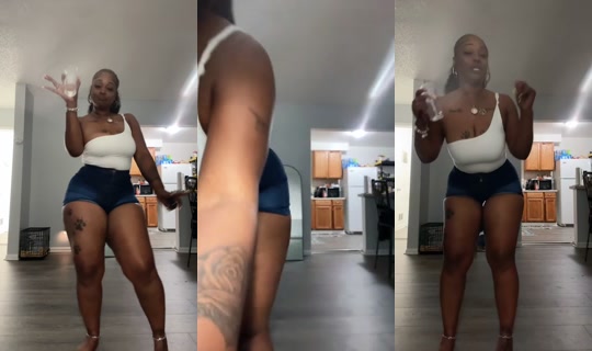 chirac Bigo Live — Aug 15, 2026, 8:05 AM