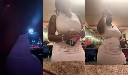 chirac Bigo Live — Aug 28, 2026, 5:19 AM