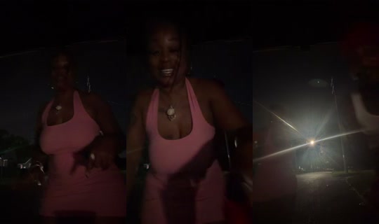 chirac Bigo Live — Sep 2, 2026, 2:03 AM