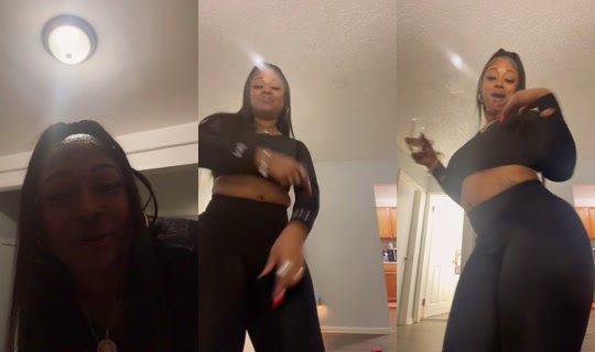 chirac Bigo Live — Oct 17, 2026, 7:41 AM