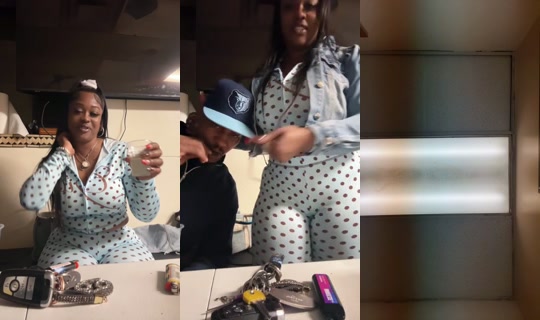 chirac Bigo Live — Oct 20, 2026, 3:20 AM