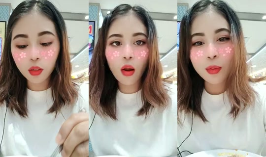 chitsu1 Bigo Live — Jul 20, 2026, 5:07 AM