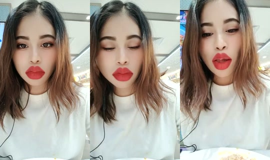 chitsu1 Bigo Live — Jul 20, 2026, 5:58 AM