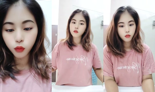 chitsu1 Bigo Live — Aug 11, 2026, 11:13 PM