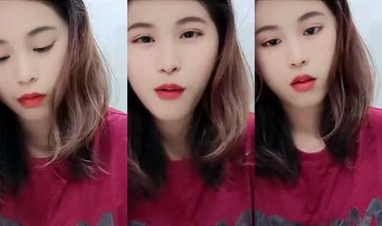 chitsu1 Bigo Live — Aug 19, 2026, 2:11 PM
