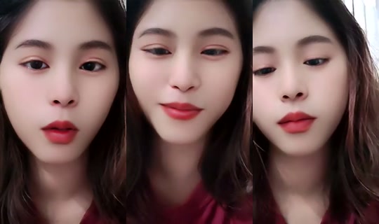 chitsu1 Bigo Live — Aug 19, 2026, 2:40 PM