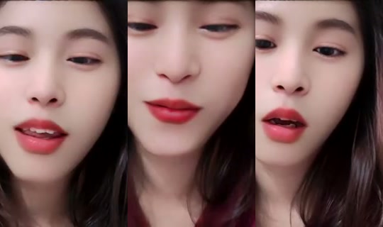 chitsu1 Bigo Live — Aug 19, 2026, 3:14 PM