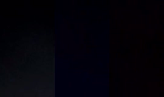 chitsu1 Bigo Live — Aug 20, 2026, 2:52 PM