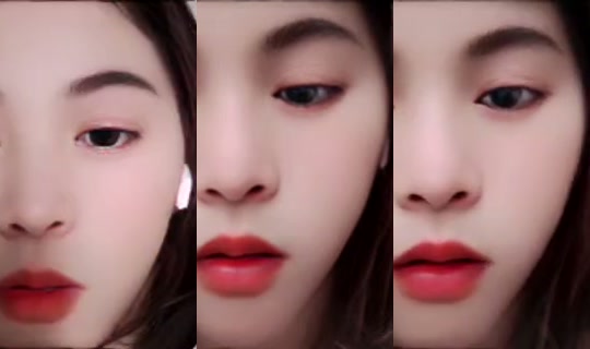 chitsu1 Bigo Live — Aug 20, 2026, 3:21 PM