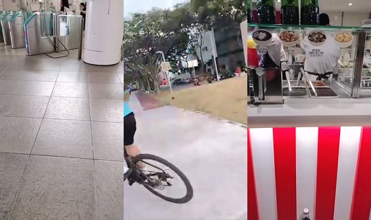 chitsu1 Bigo Live — Sep 13, 2026, 9:41 AM