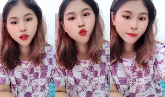 chitsu1 Bigo Live — Sep 20, 2026, 1:47 AM