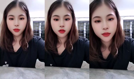 chitsu1 Bigo Live — Sep 23, 2026, 2:39 PM