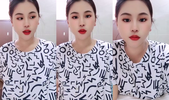 chitsu1 Bigo Live — Sep 27, 2026, 11:59 AM