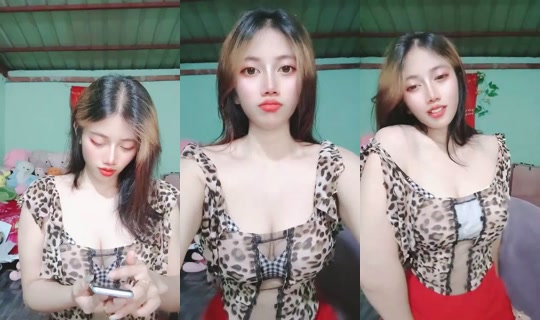 chitthaelay1500 Bigo Live — Jul 20, 2026, 2:43 PM