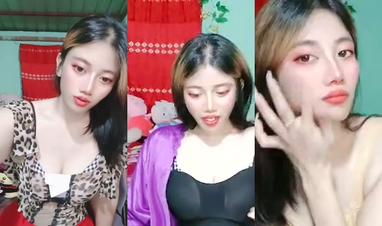 chitthaelay1500 Bigo Live — Jul 20, 2026, 3:33 PM