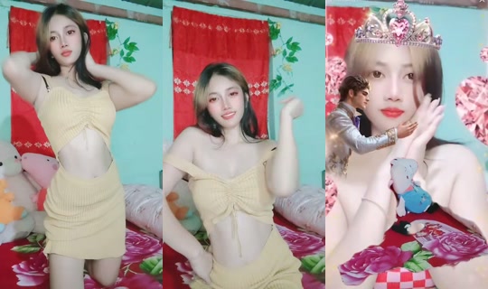 chitthaelay1500 Bigo Live — Jul 20, 2026, 5:25 PM