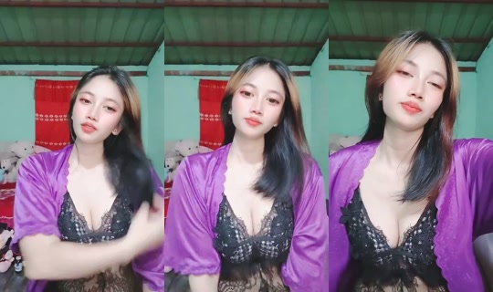 chitthaelay1500 Bigo Live — Jul 20, 2026, 9:56 PM