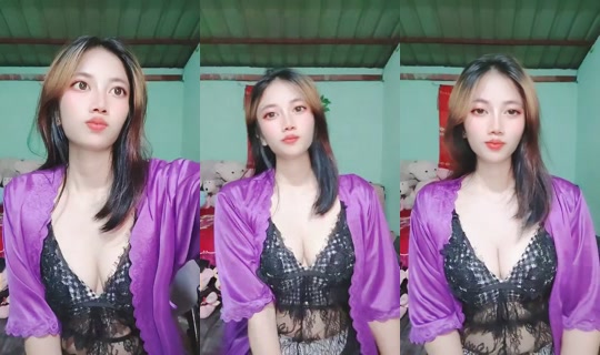 chitthaelay1500 Bigo Live — Jul 20, 2026, 10:53 PM