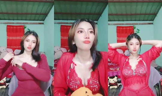 chitthaelay1500 Bigo Live — Jul 21, 2026, 1:25 PM
