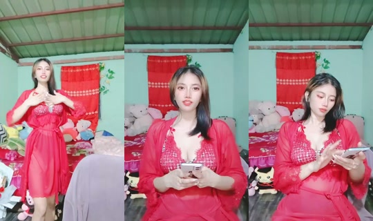 chitthaelay1500 Bigo Live — Jul 21, 2026, 2:16 PM