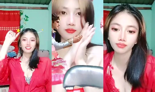 chitthaelay1500 Bigo Live — Jul 21, 2026, 4:19 PM