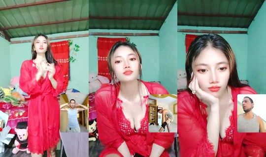 chitthaelay1500 Bigo Live — Jul 21, 2026, 5:07 PM