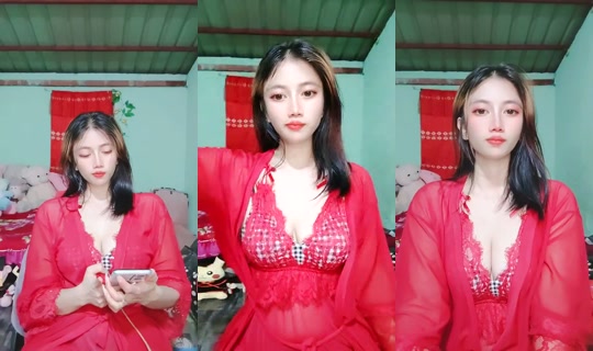 chitthaelay1500 Bigo Live — Jul 21, 2026, 9:36 PM