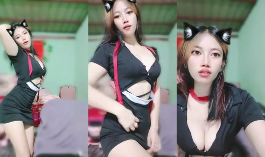 chitthaelay1500 Bigo Live — Jul 29, 2026, 5:12 PM