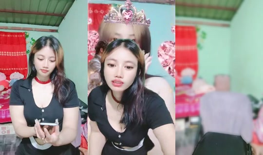 chitthaelay1500 Bigo Live — Jul 29, 2026, 9:05 PM