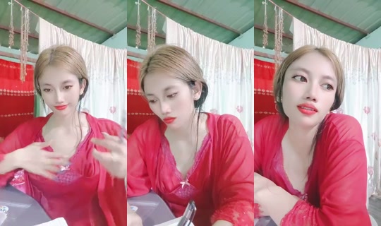 chitthaelay1500 Bigo Live — Aug 20, 2026, 9:13 AM